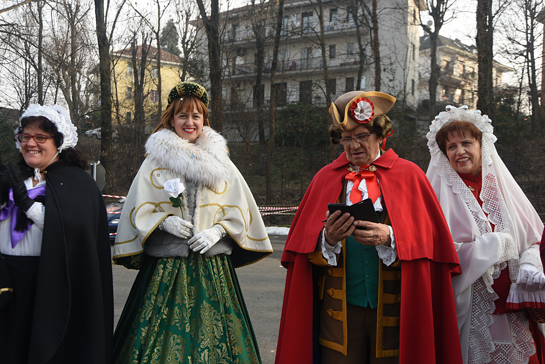 Sfilata carri Carnevale di Torino_046.jpg